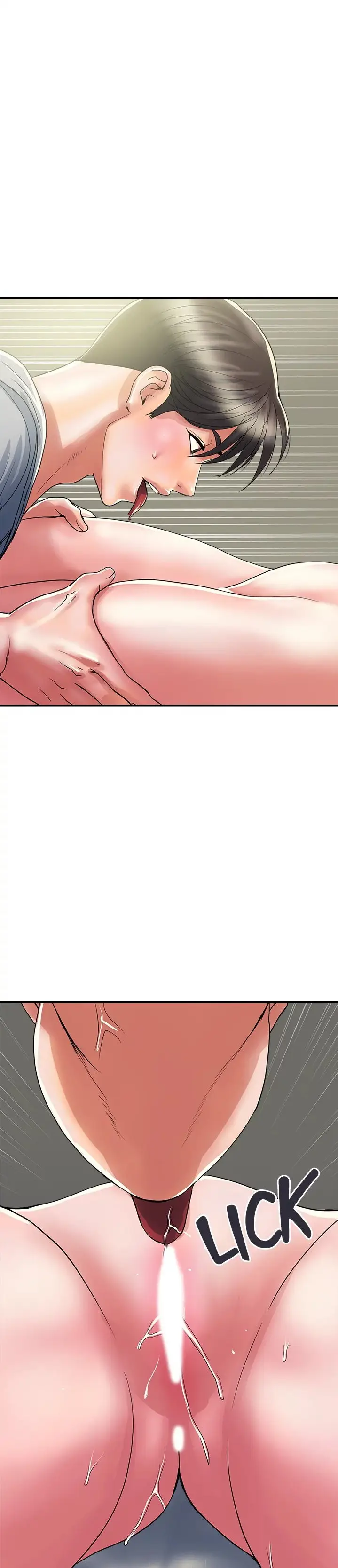 image-komik-pheromone-chapter-34-26/34