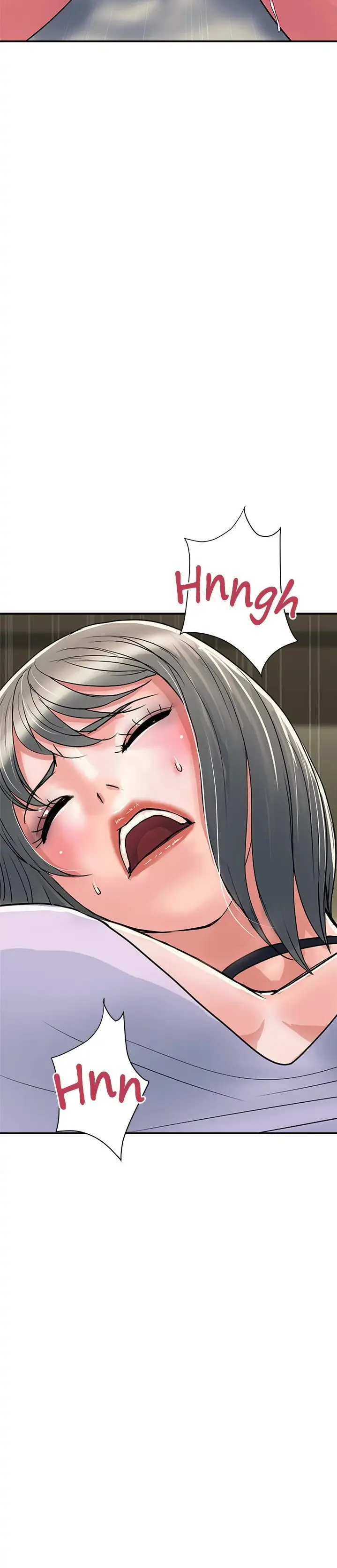 image-komik-pheromone-chapter-34-27/34