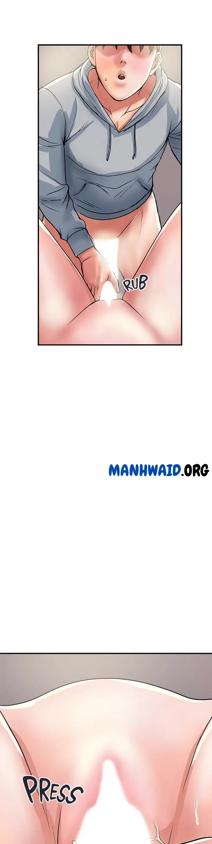 image-komik-pheromone-chapter-34-28/34