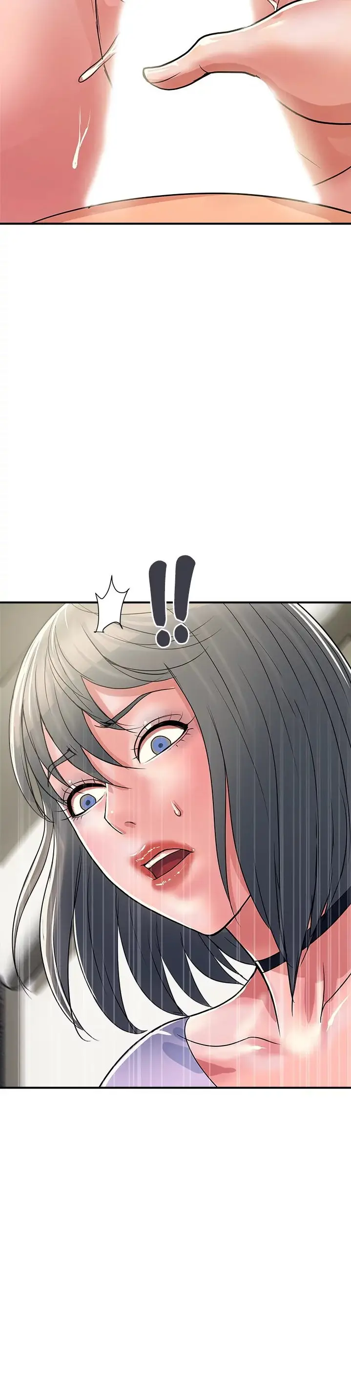 image-komik-pheromone-chapter-34-29/34