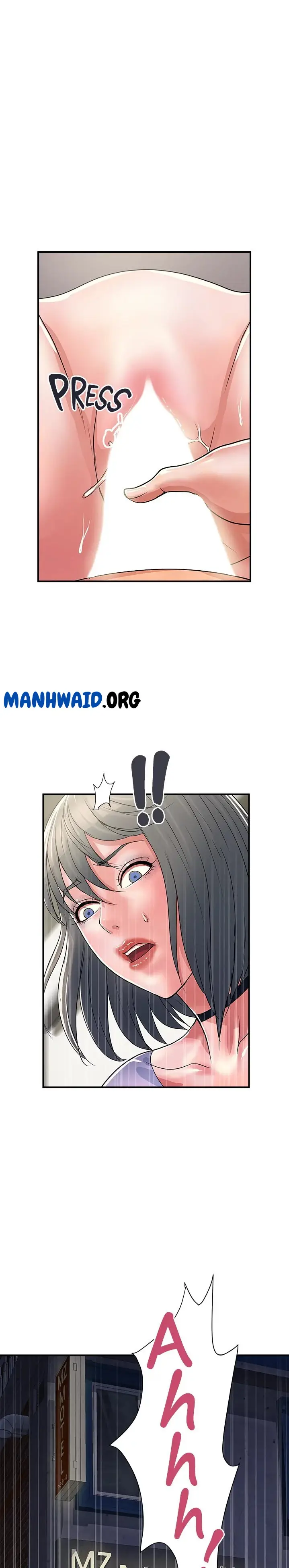 image-komik-pheromone-chapter-35-1/37