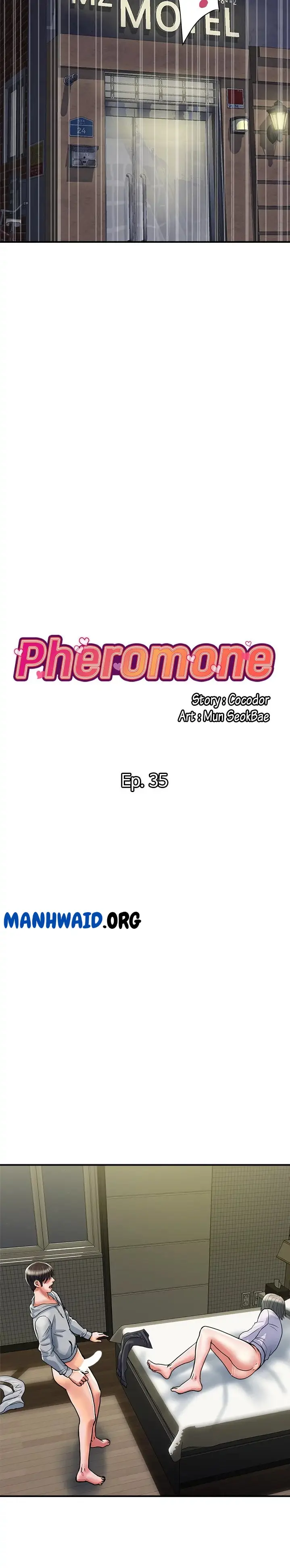 image-komik-pheromone-chapter-35-2/37