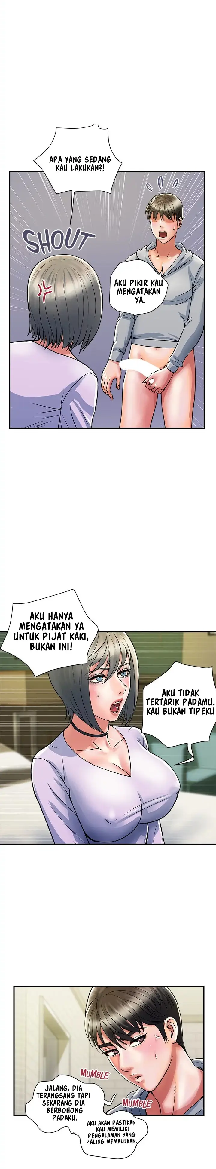 image-komik-pheromone-chapter-35-3/37