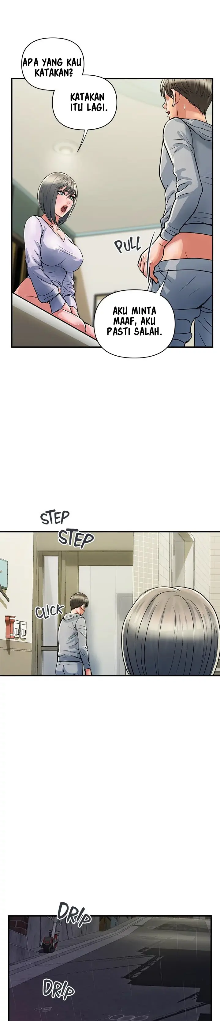 image-komik-pheromone-chapter-35-4/37