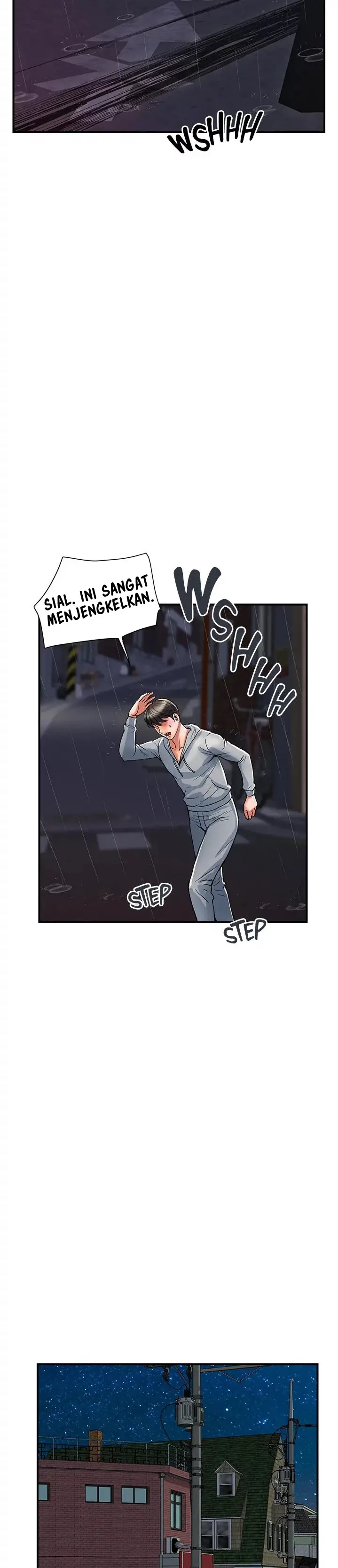 image-komik-pheromone-chapter-35-5/37