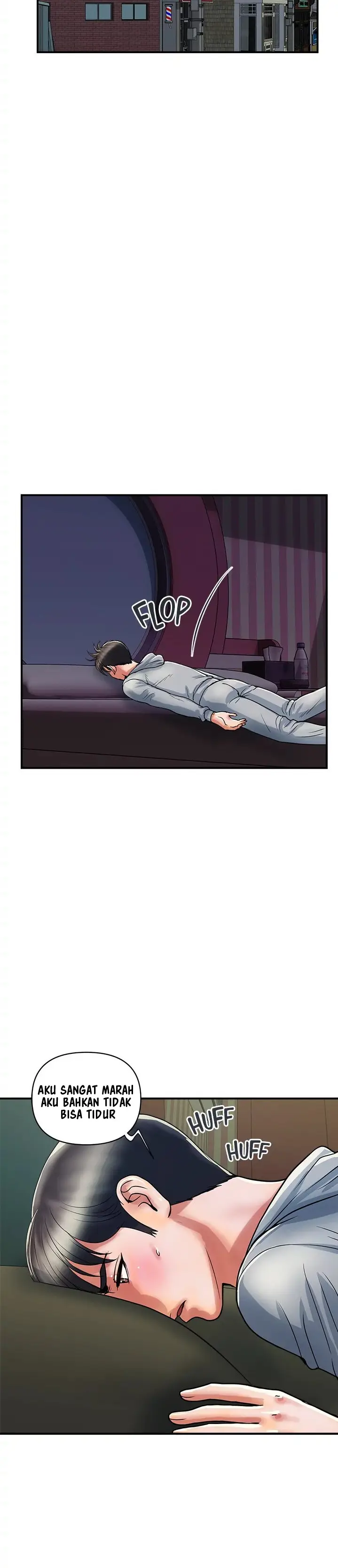 image-komik-pheromone-chapter-35-6/37