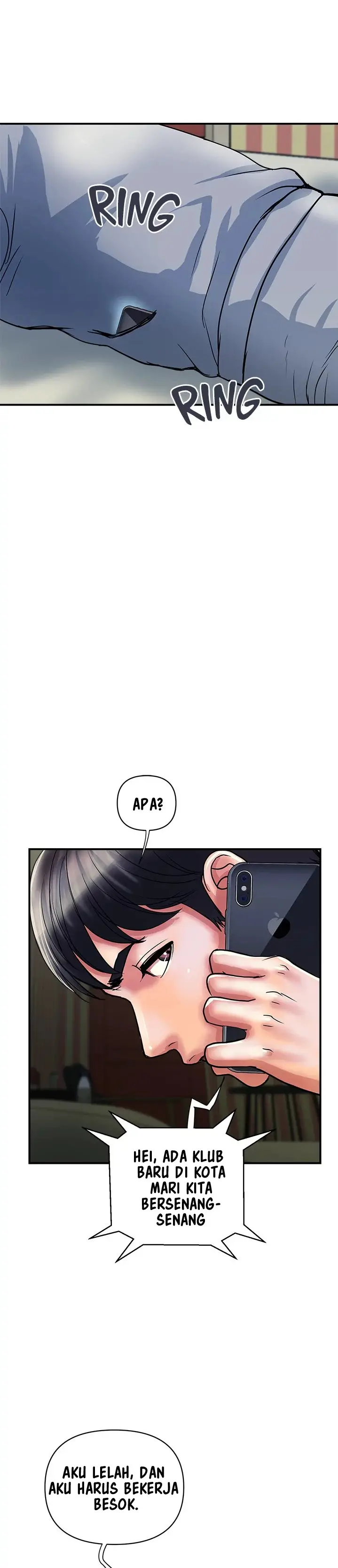 image-komik-pheromone-chapter-35-7/37