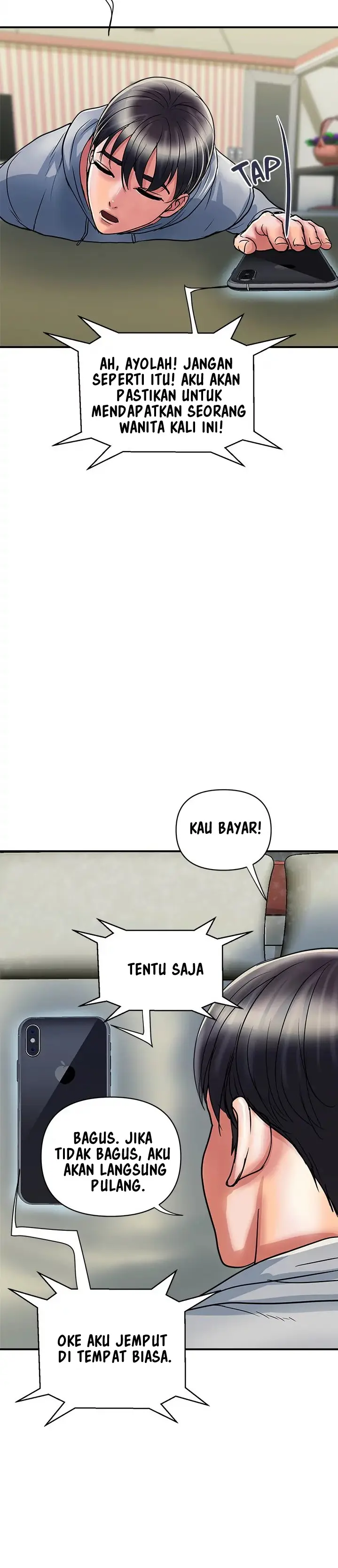 image-komik-pheromone-chapter-35-8/37