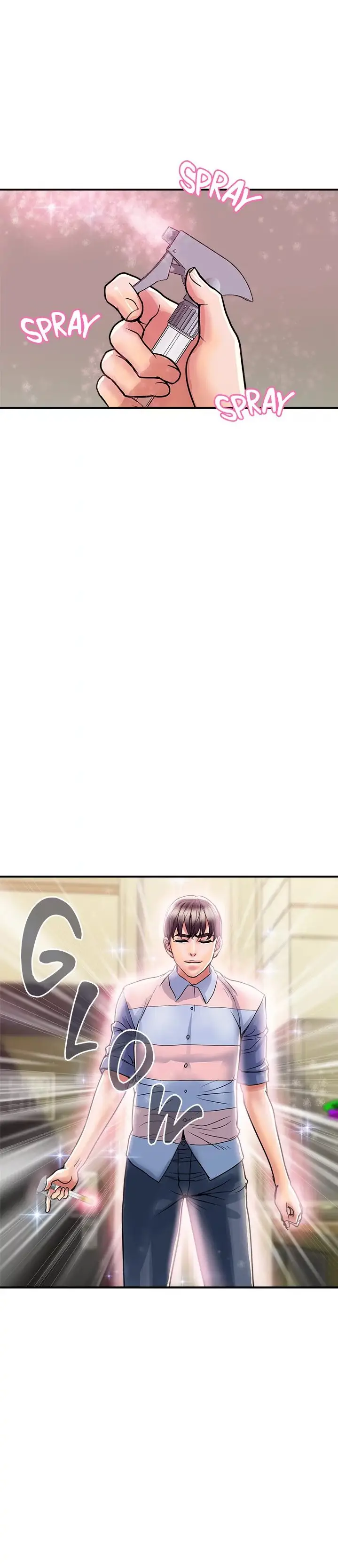 image-komik-pheromone-chapter-35-9/37