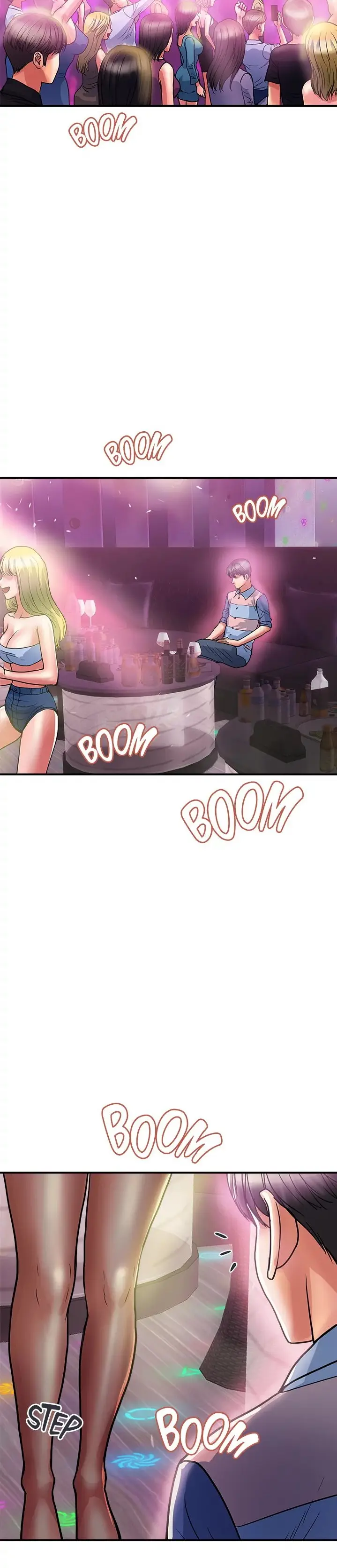 image-komik-pheromone-chapter-35-11/37