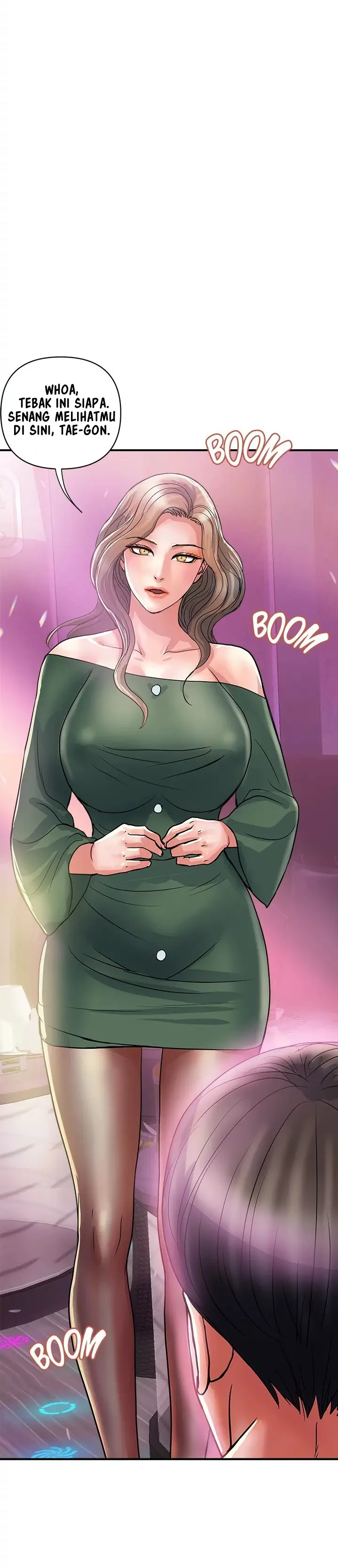 image-komik-pheromone-chapter-35-12/37