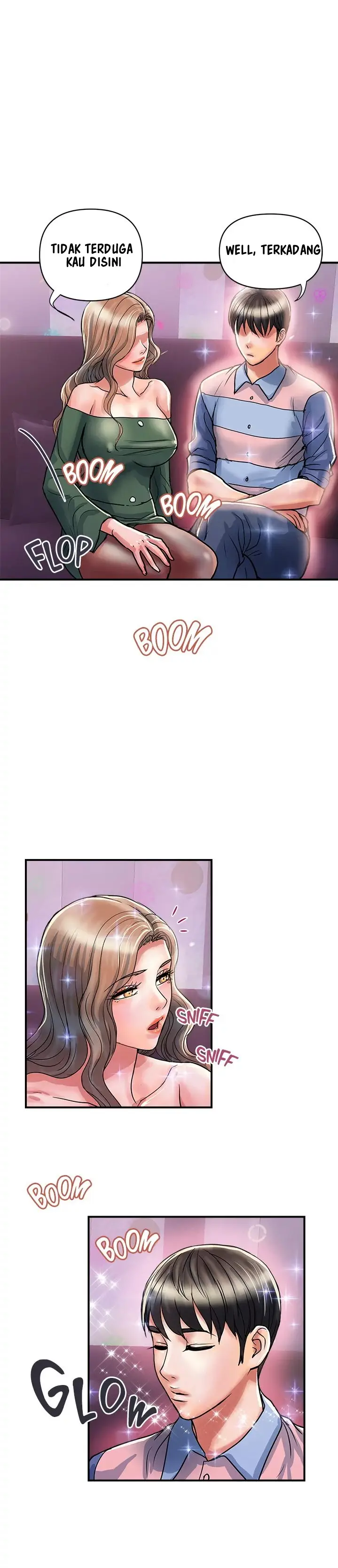image-komik-pheromone-chapter-35-13/37