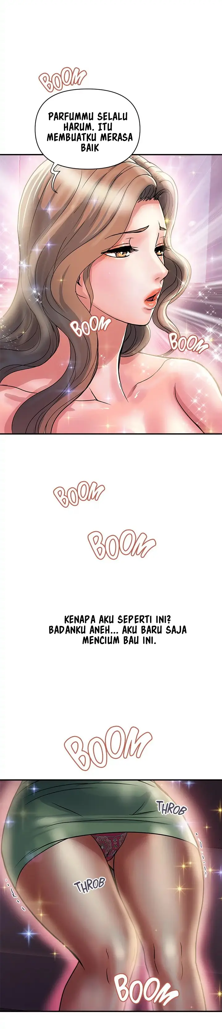 image-komik-pheromone-chapter-35-14/37