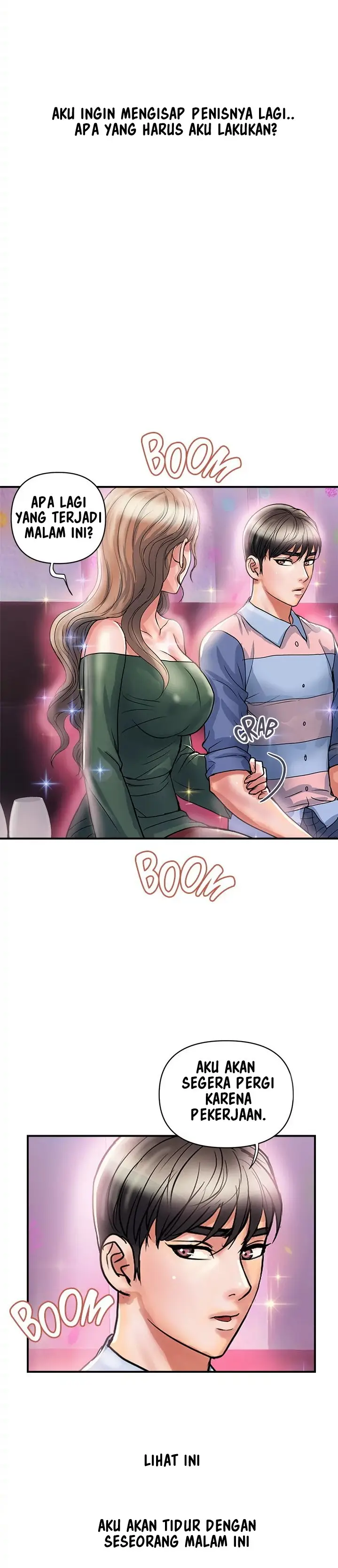 image-komik-pheromone-chapter-35-15/37