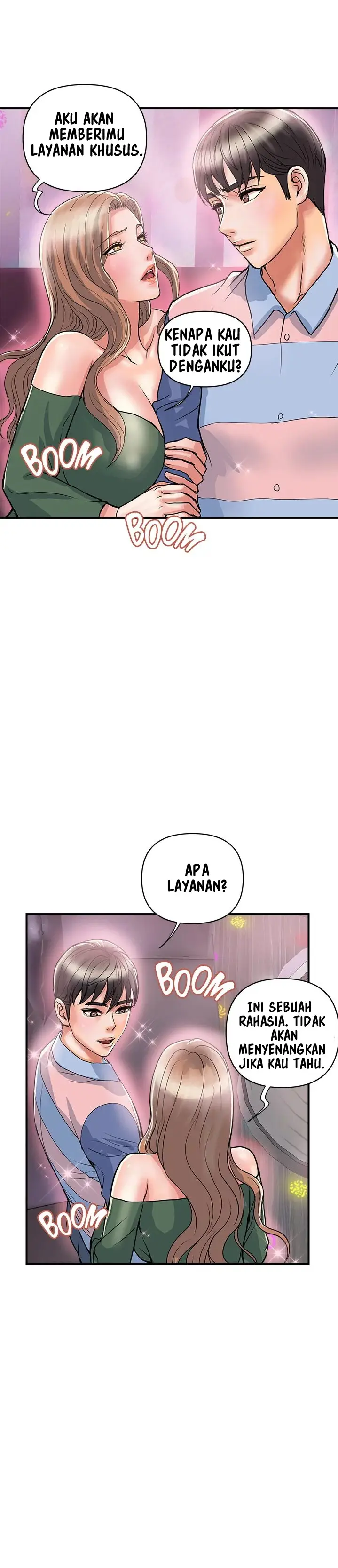 image-komik-pheromone-chapter-35-16/37