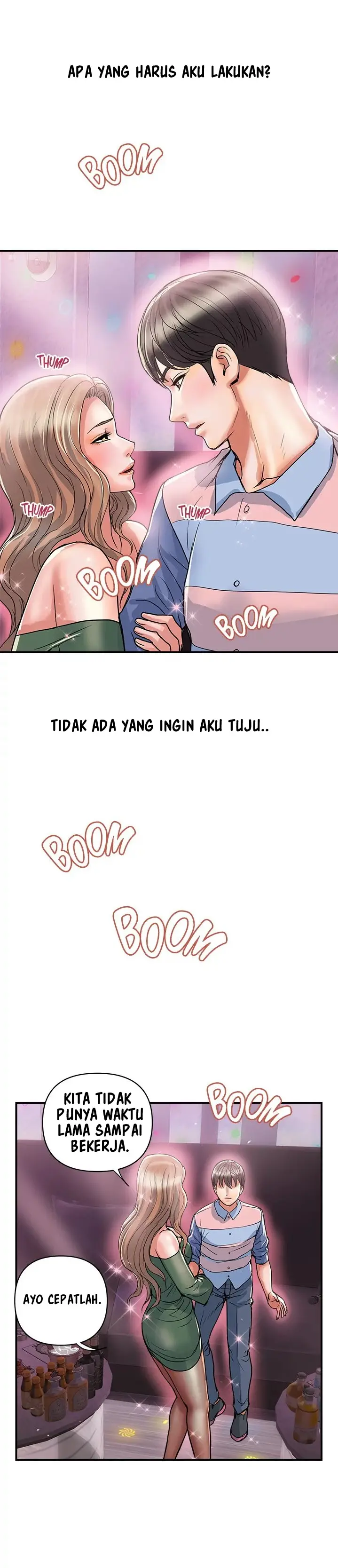 image-komik-pheromone-chapter-35-17/37