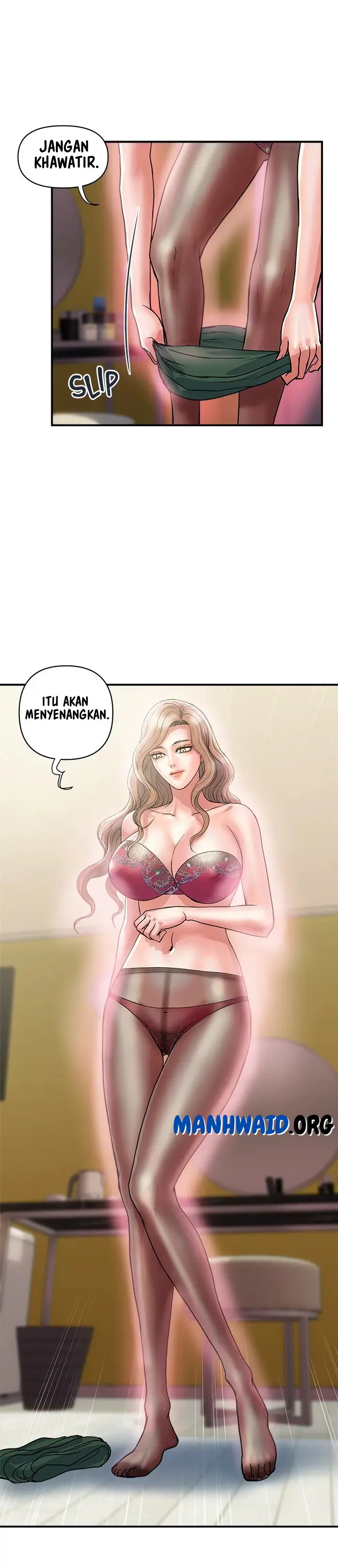 image-komik-pheromone-chapter-35-19/37
