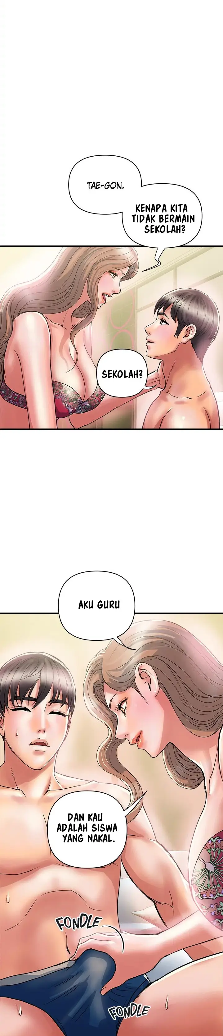 image-komik-pheromone-chapter-35-20/37