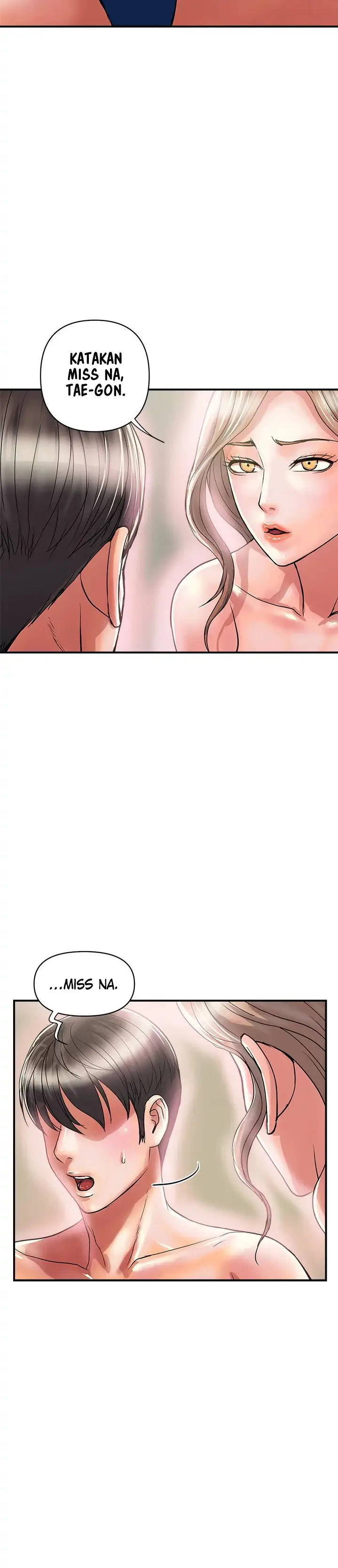 image-komik-pheromone-chapter-35-21/37