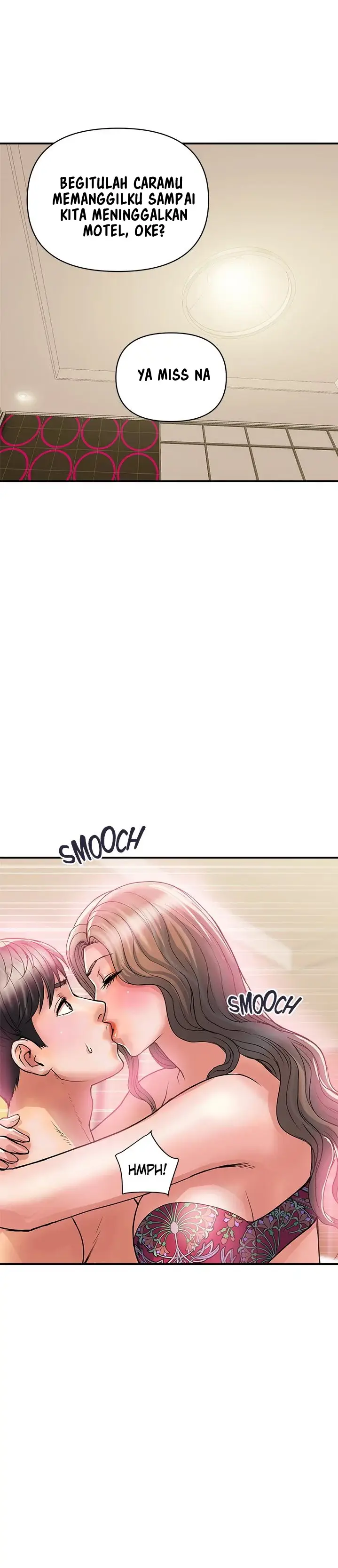 image-komik-pheromone-chapter-35-22/37