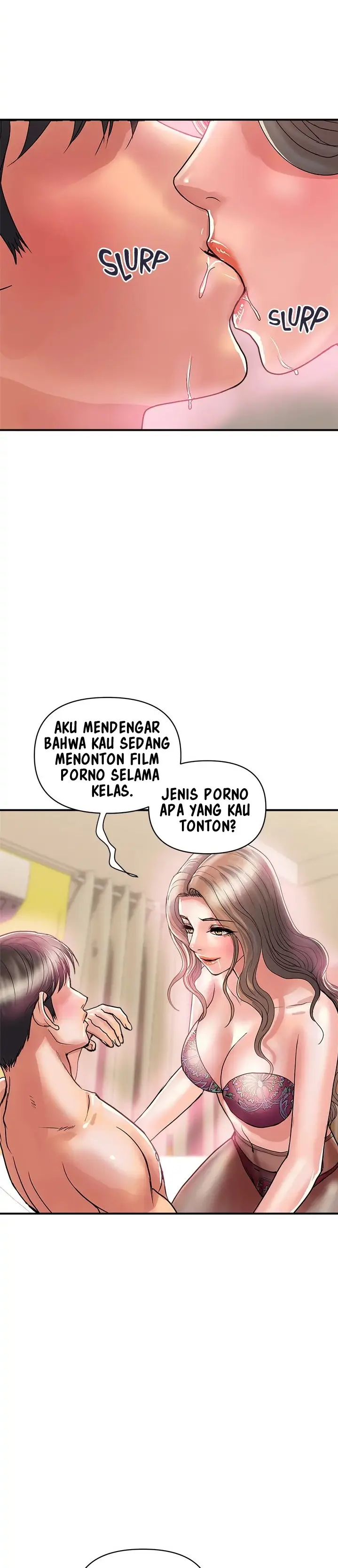 image-komik-pheromone-chapter-35-23/37