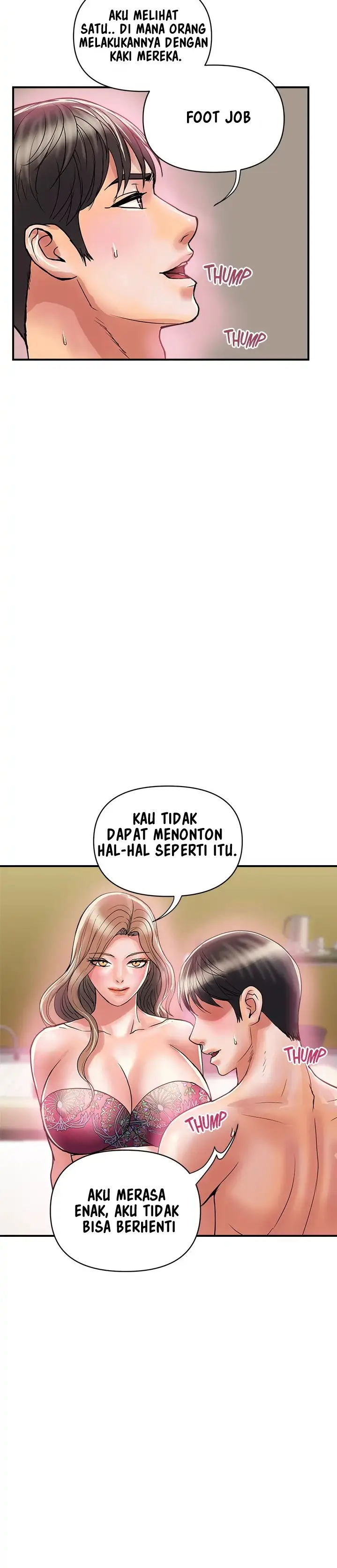 image-komik-pheromone-chapter-35-24/37