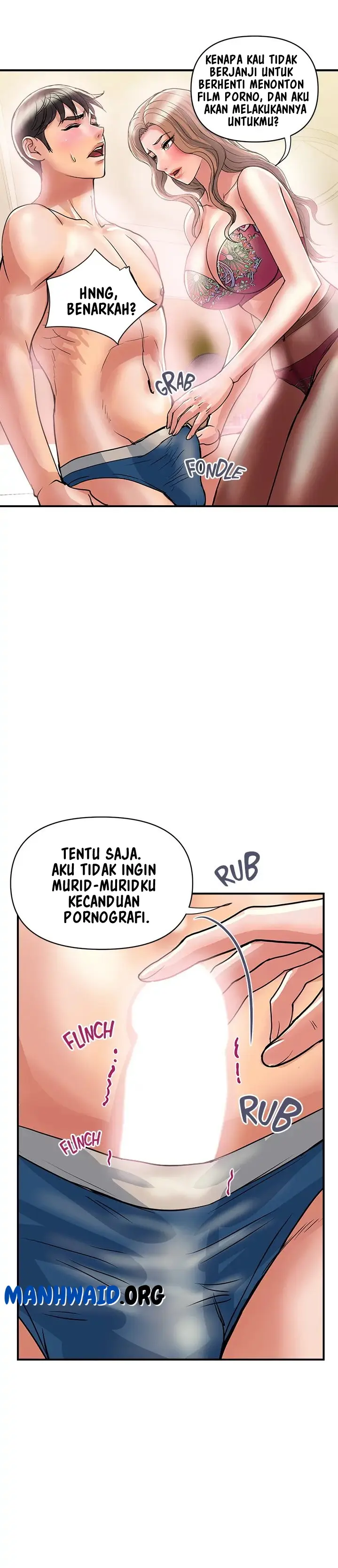 image-komik-pheromone-chapter-35-25/37