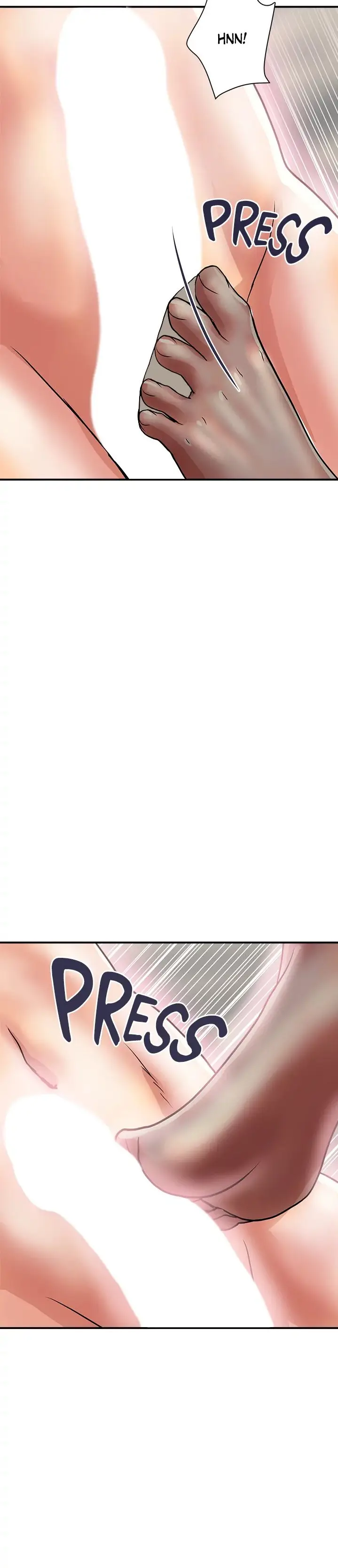 image-komik-pheromone-chapter-35-27/37