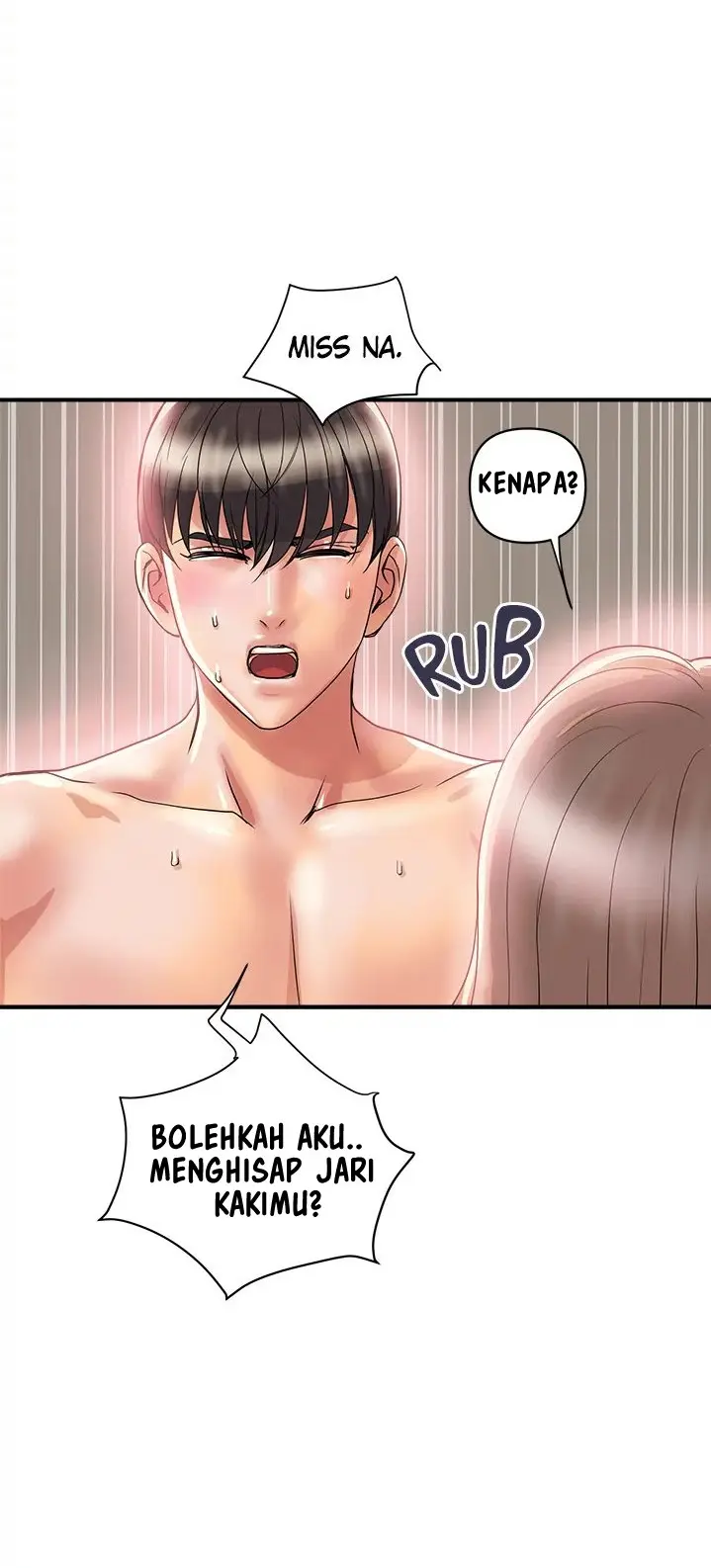 image-komik-pheromone-chapter-35-32/37