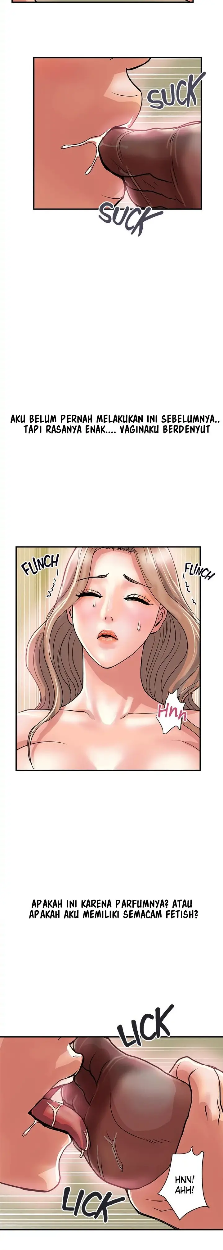 image-komik-pheromone-chapter-36-3/34
