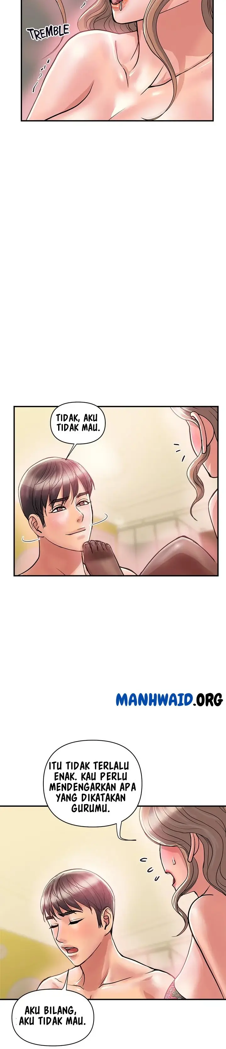 image-komik-pheromone-chapter-36-5/34
