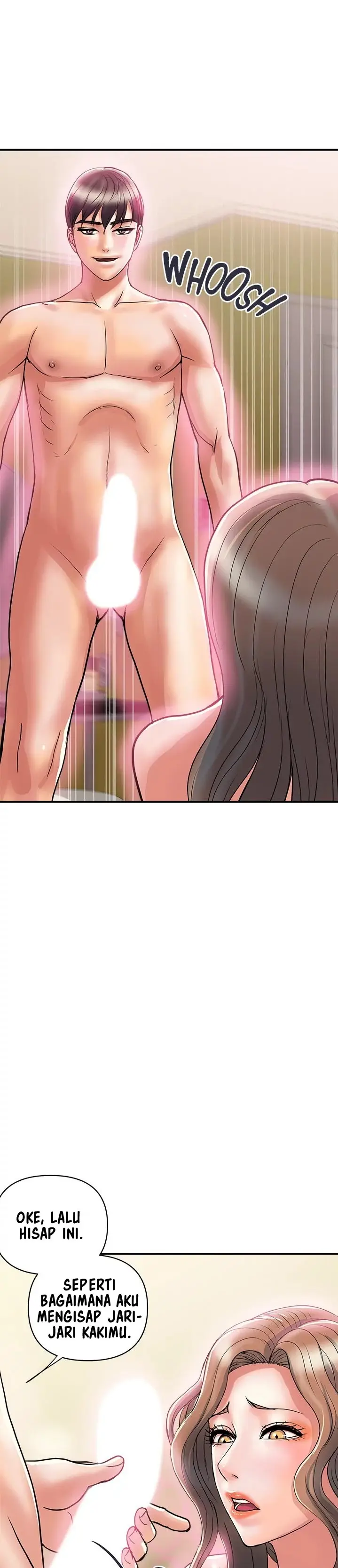 image-komik-pheromone-chapter-36-7/34
