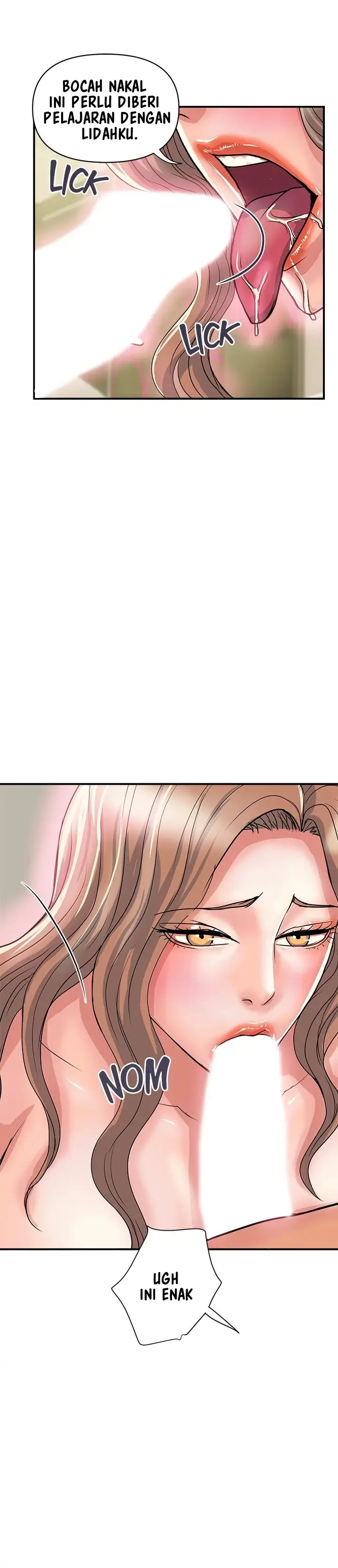 image-komik-pheromone-chapter-36-10/34