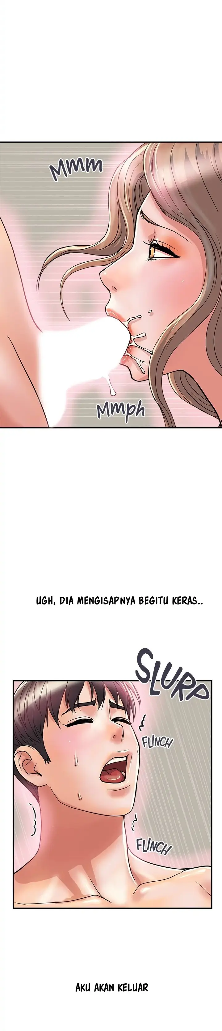 image-komik-pheromone-chapter-36-12/34