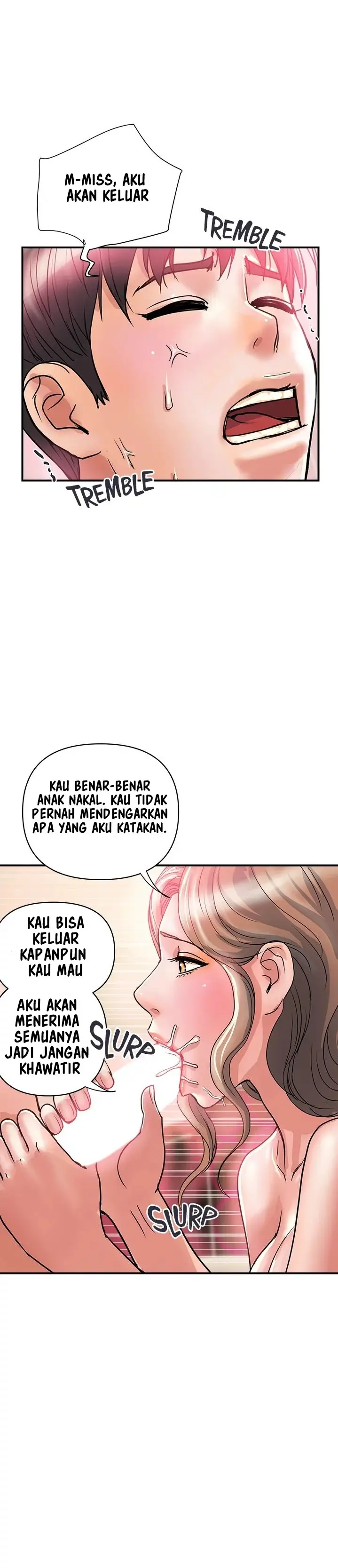 image-komik-pheromone-chapter-36-13/34