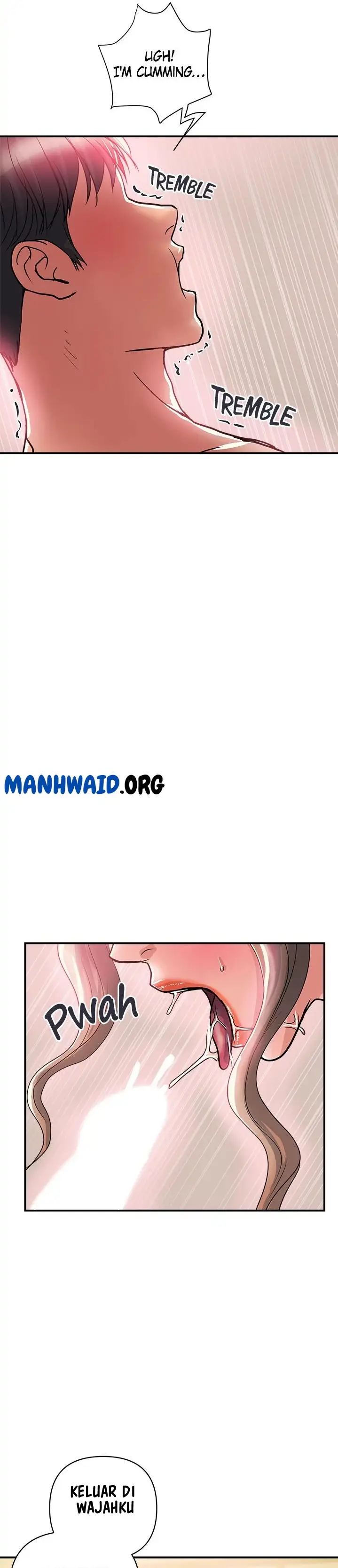 image-komik-pheromone-chapter-36-14/34
