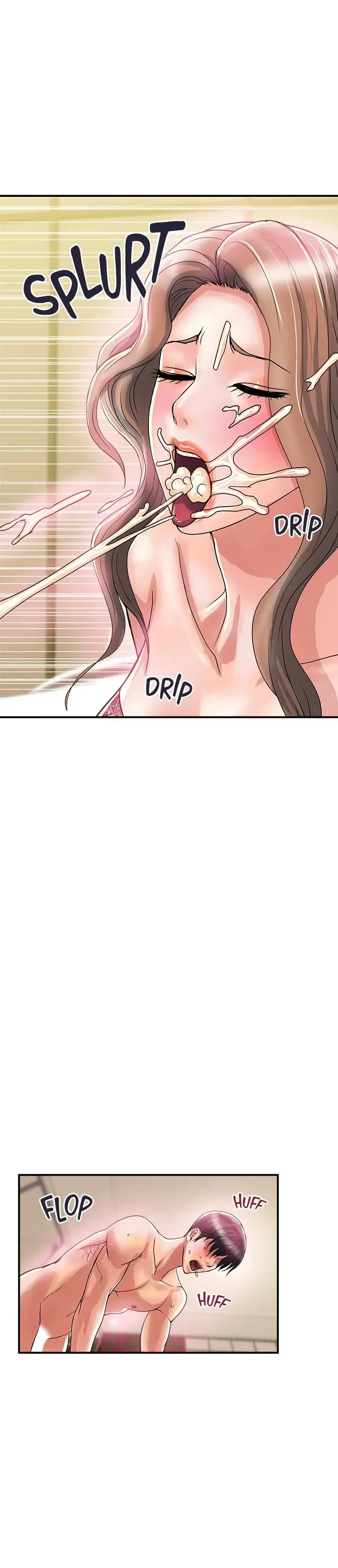 image-komik-pheromone-chapter-36-16/34