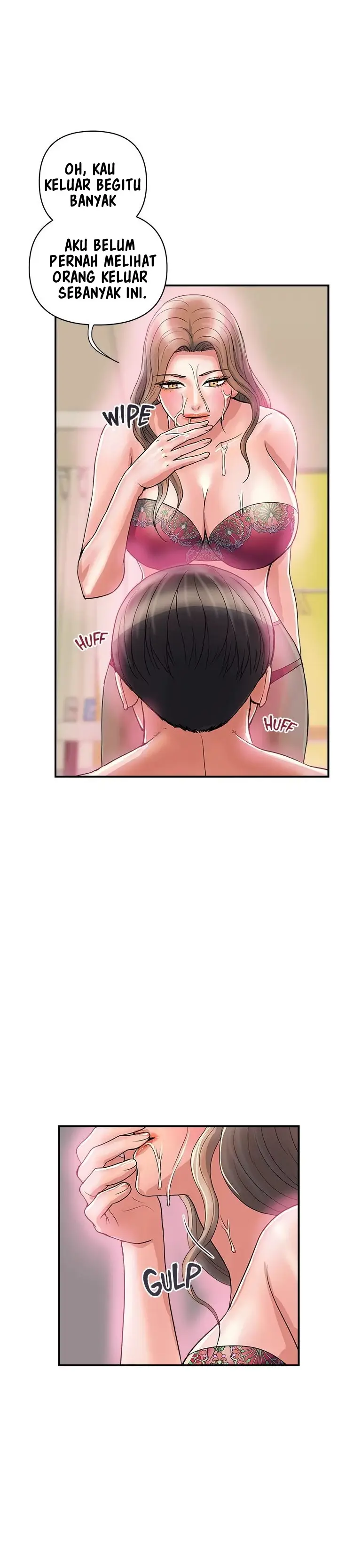 image-komik-pheromone-chapter-36-17/34