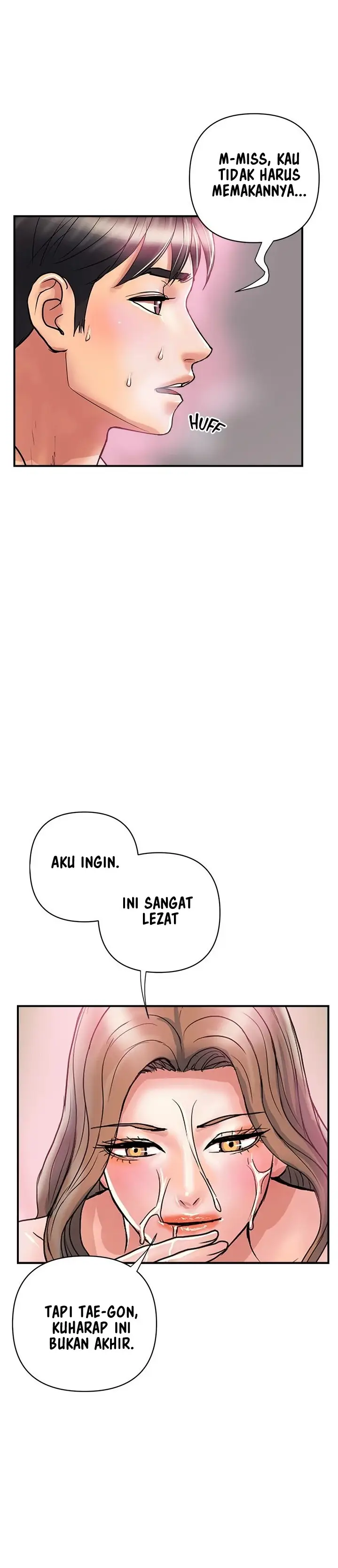 image-komik-pheromone-chapter-36-18/34