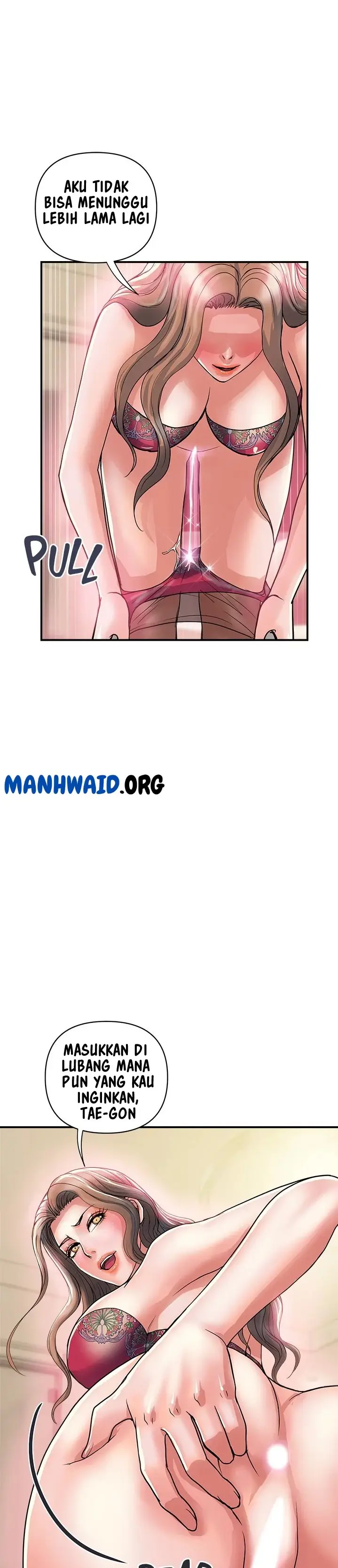 image-komik-pheromone-chapter-36-22/34
