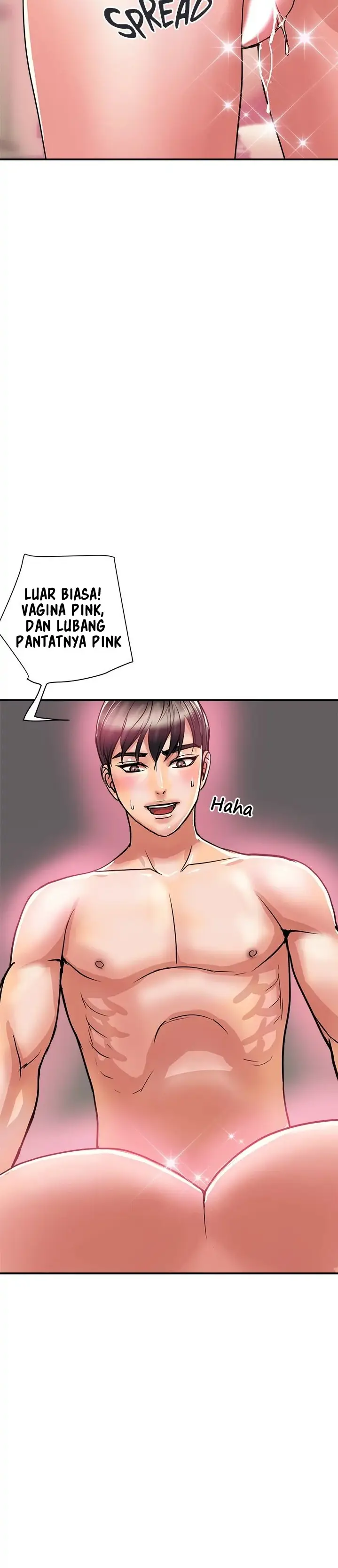 image-komik-pheromone-chapter-36-23/34