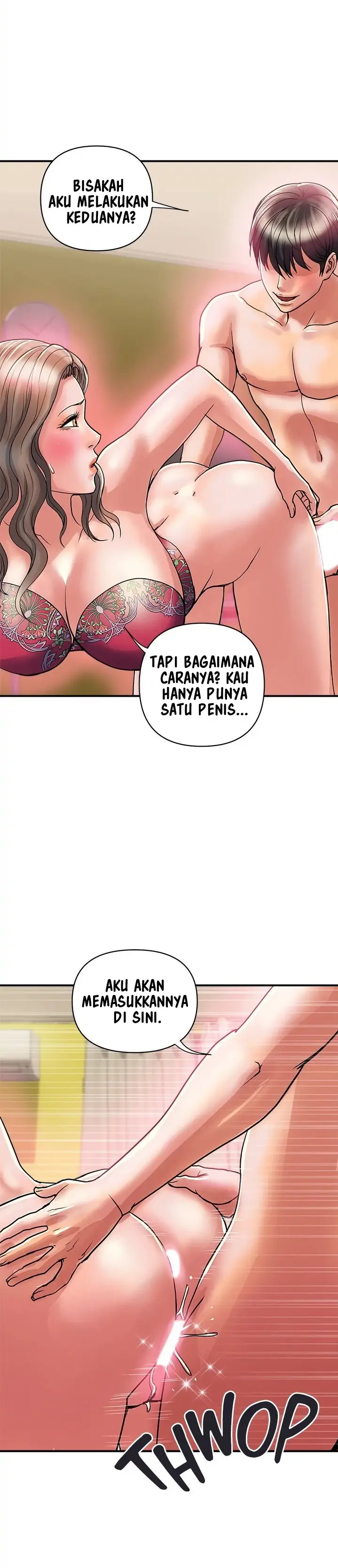 image-komik-pheromone-chapter-36-24/34