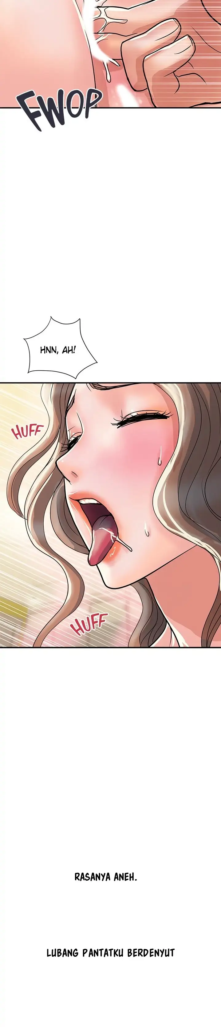 image-komik-pheromone-chapter-36-27/34