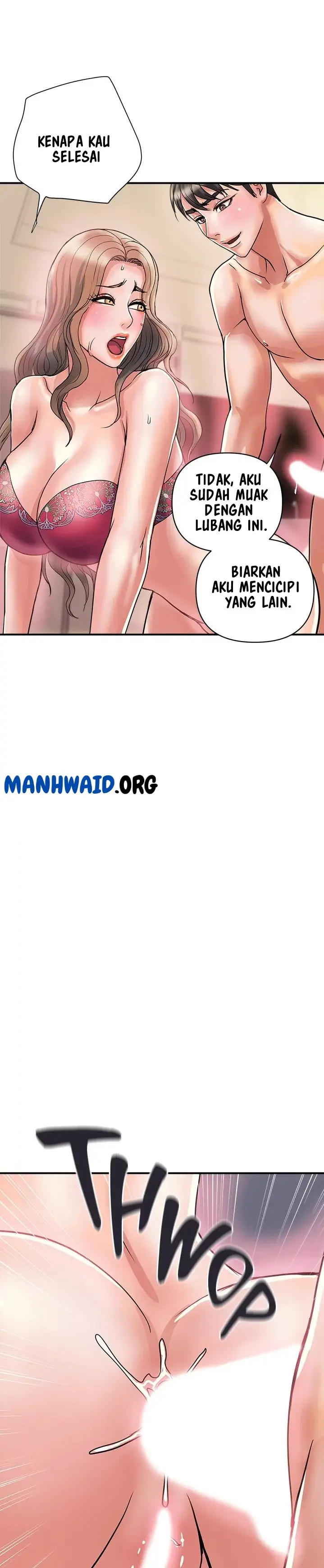 image-komik-pheromone-chapter-36-29/34