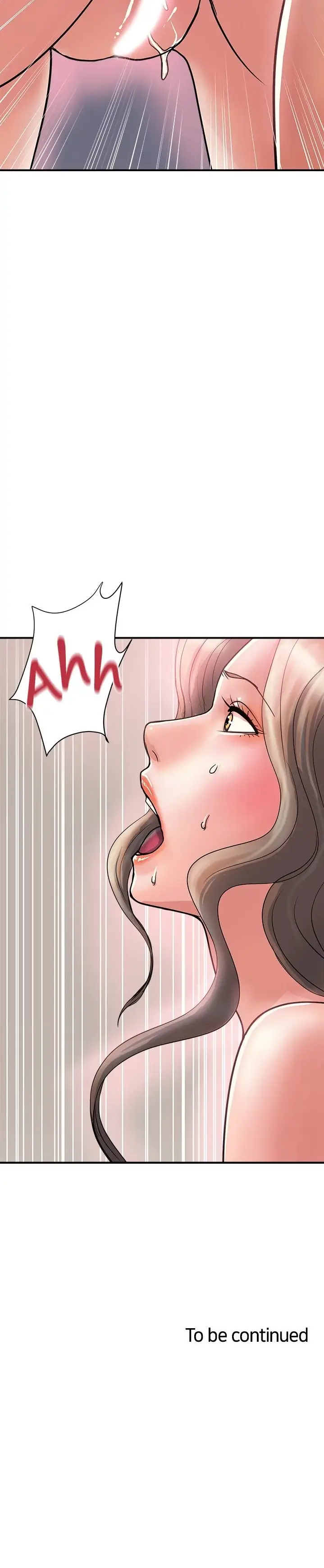 image-komik-pheromone-chapter-36-30/34