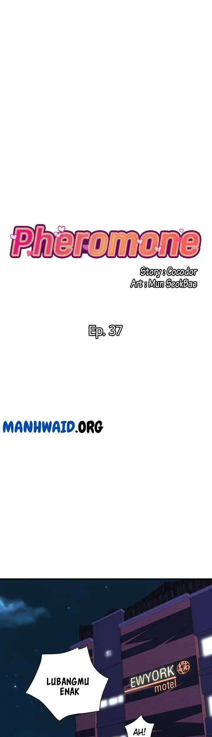 image-komik-pheromone-chapter-37-1/44