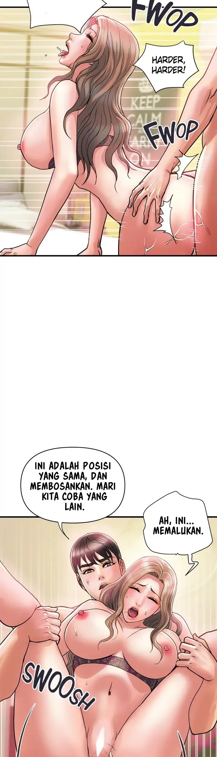 image-komik-pheromone-chapter-37-10/44
