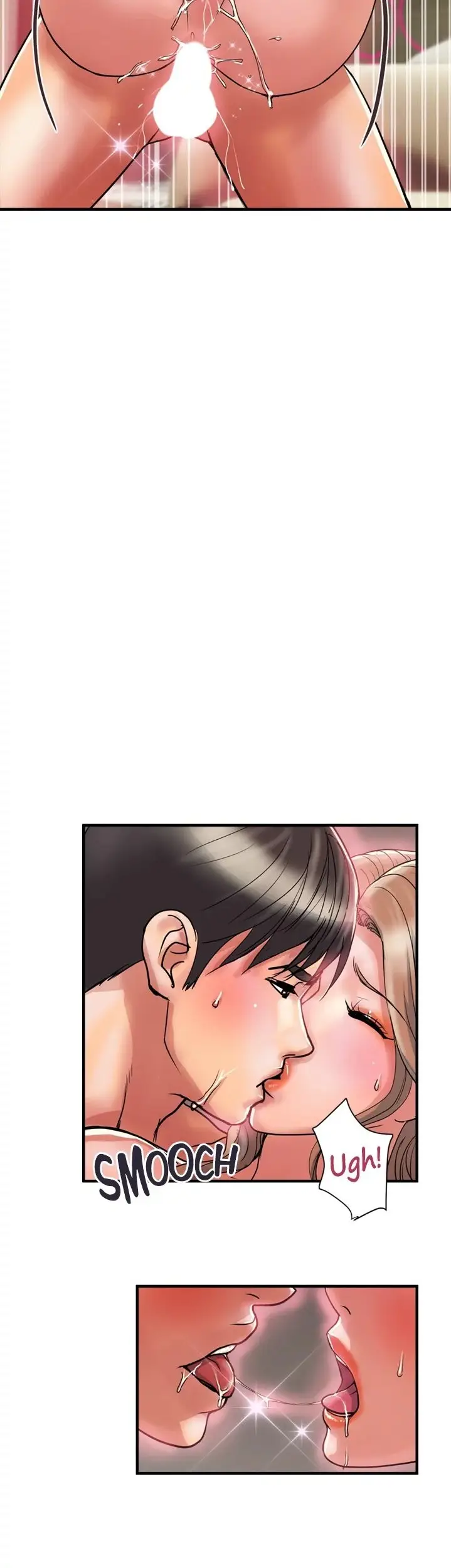 image-komik-pheromone-chapter-37-11/44