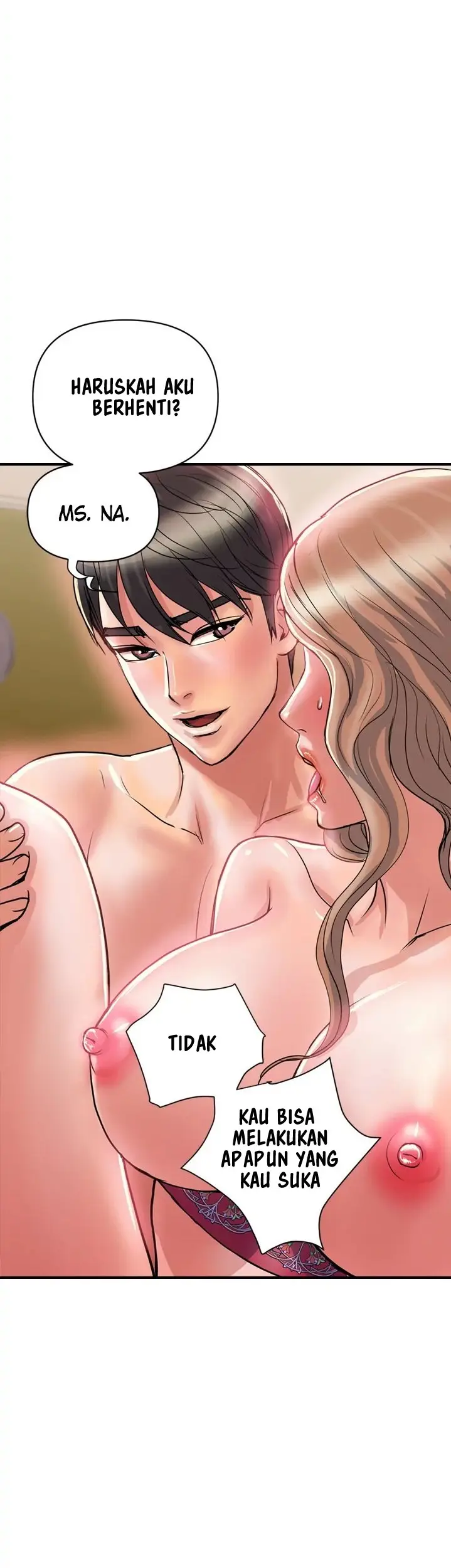 image-komik-pheromone-chapter-37-12/44
