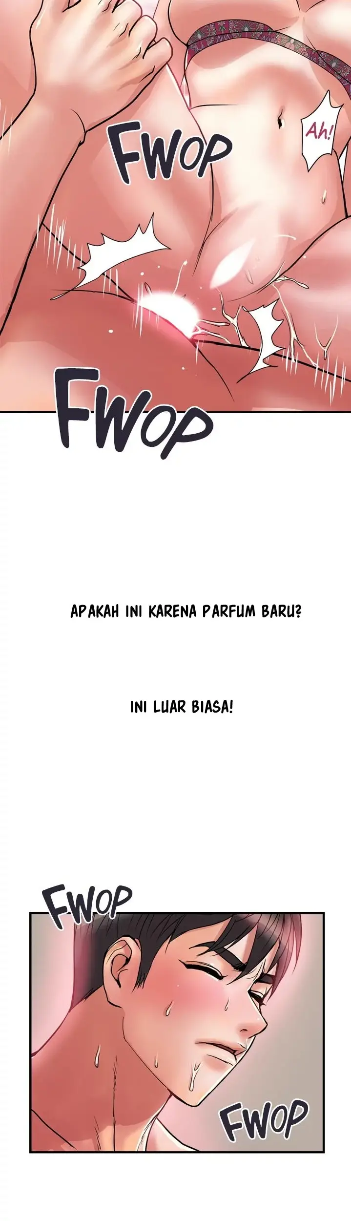 image-komik-pheromone-chapter-37-15/44